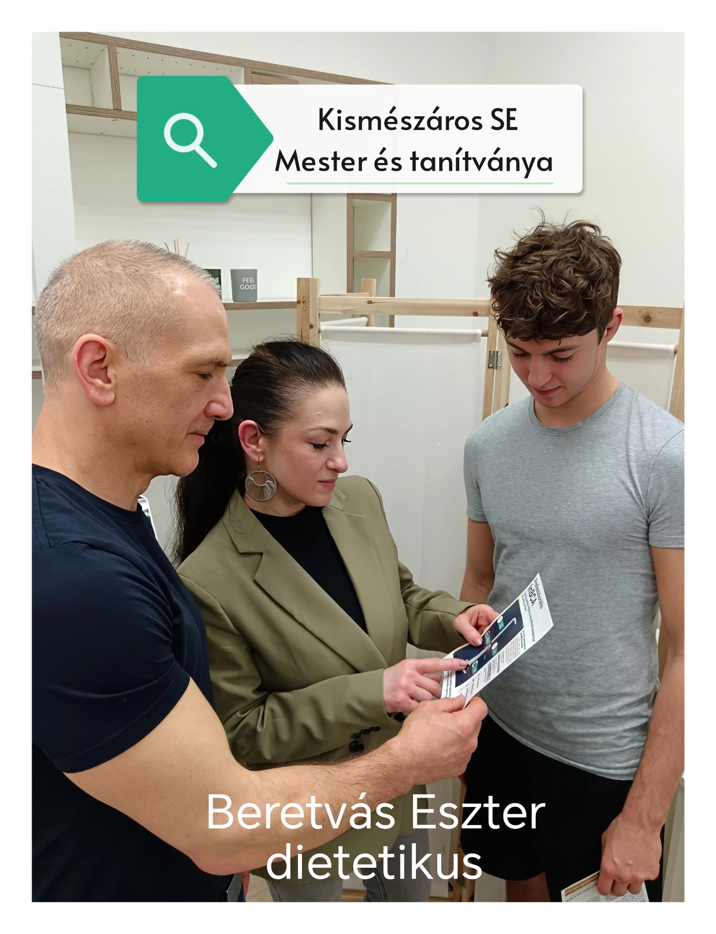 Hollósy Donát, MMA, Grappling, Zen Bu Kan Kempo versenyző, kiváló eredményekkel, magyar, és nemzetközi téren egyaránt.